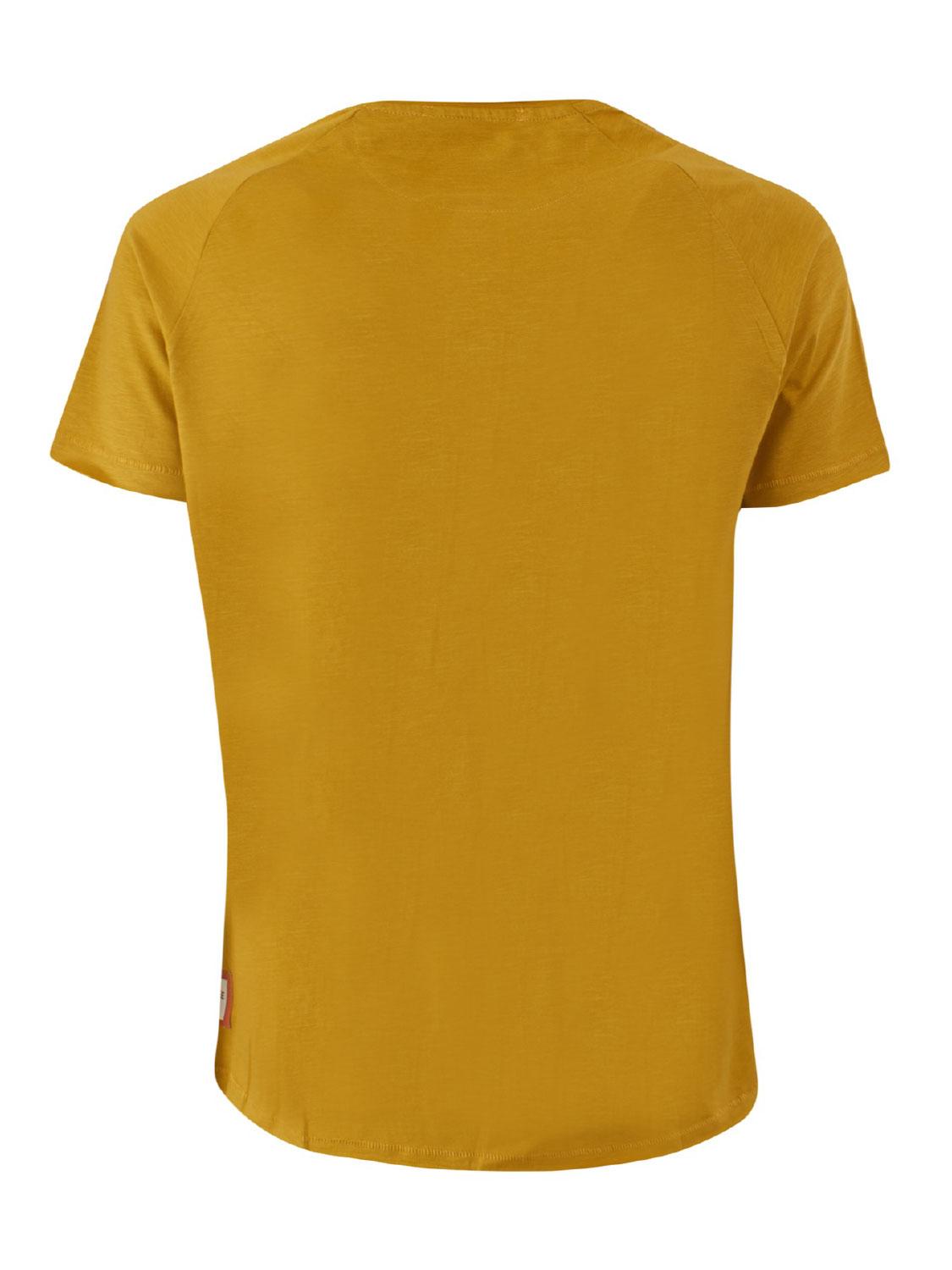 T724 TLJJ/0973 YES ZEE