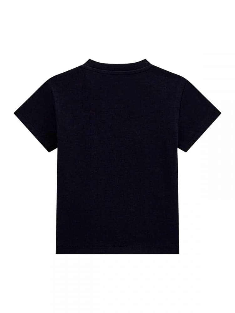 SS T-SHIRT 
