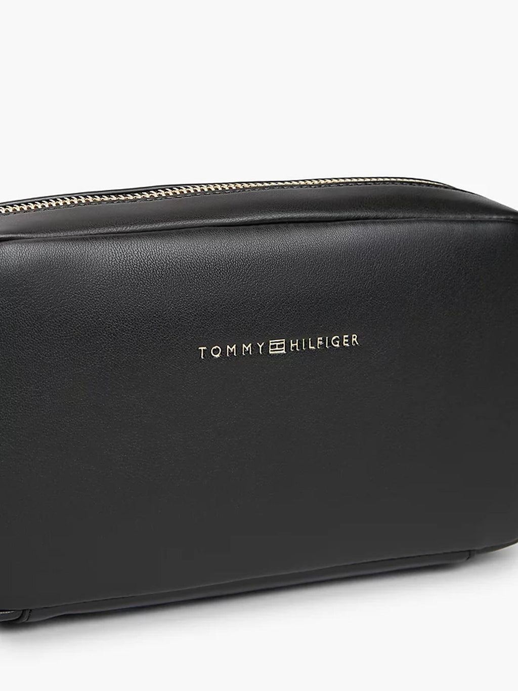 AW0AW18370/BDS TOMMY HILFIGER