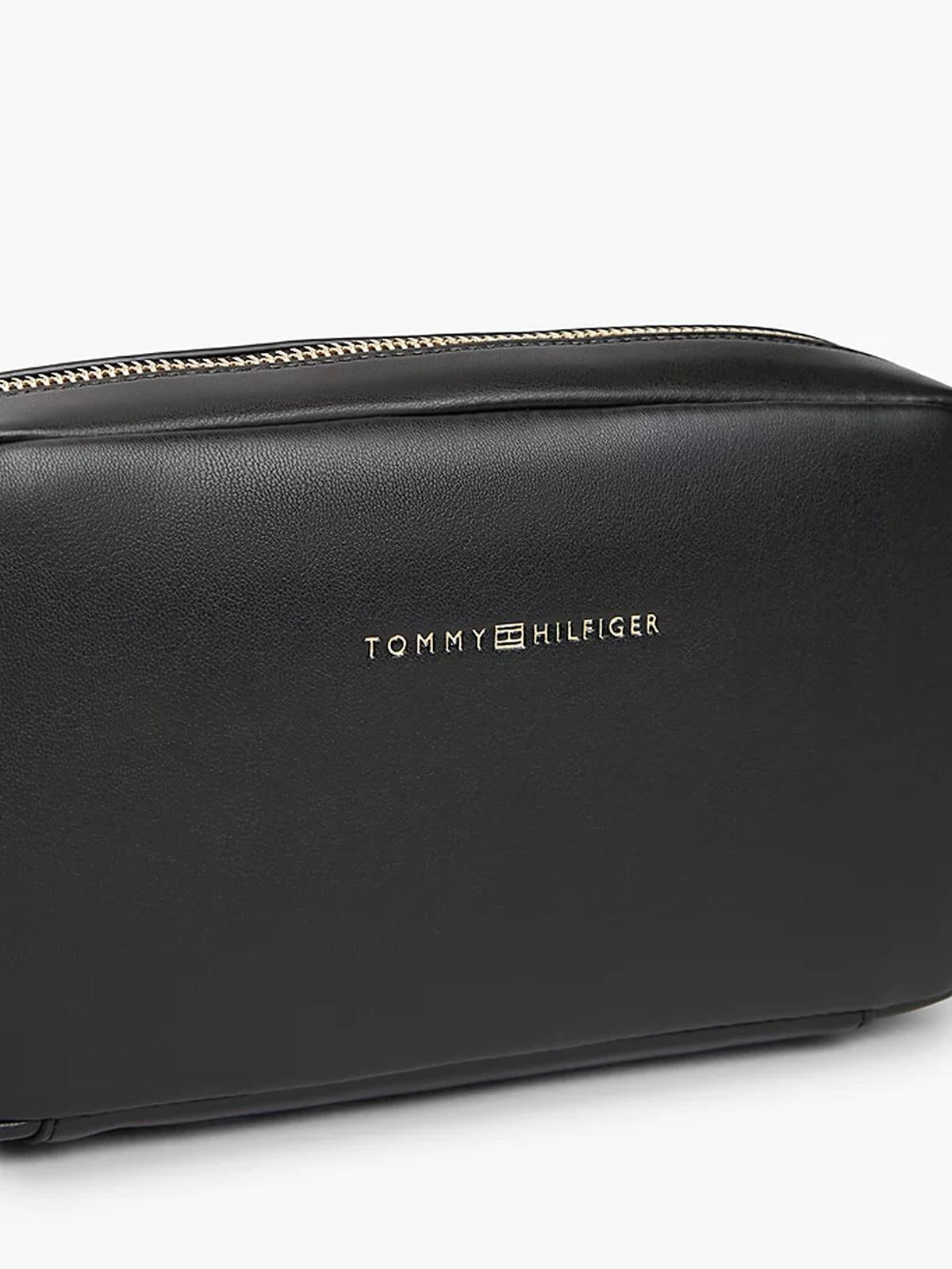AW0AW18370/BDS TOMMY HILFIGER