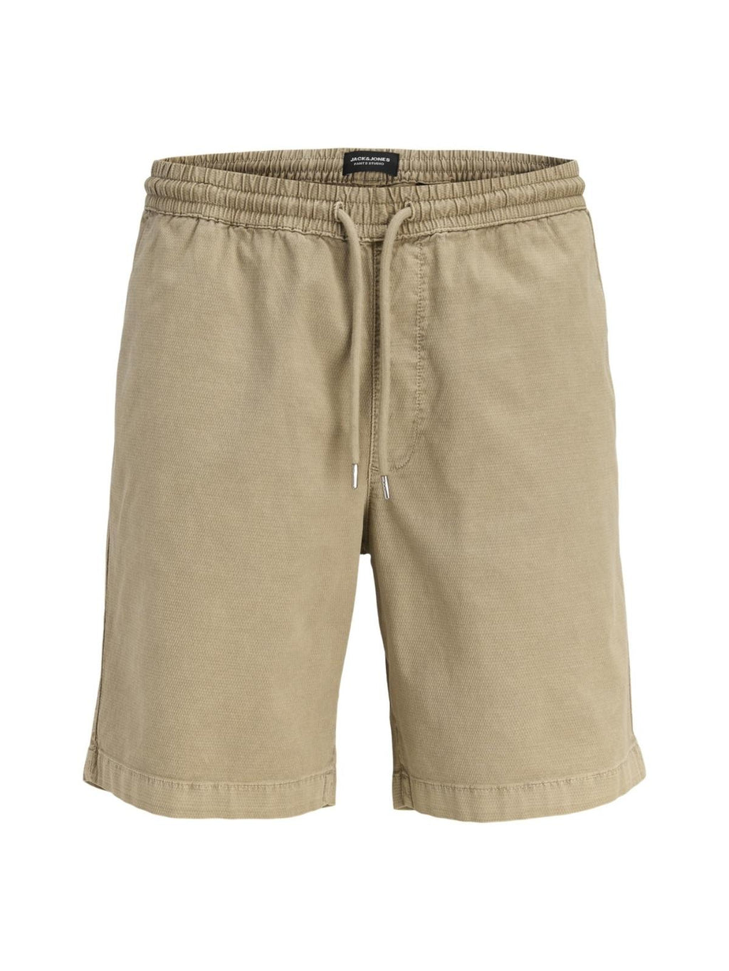 JPSTJAIDEN CARTER WASH DOB SHORTS REG SN 