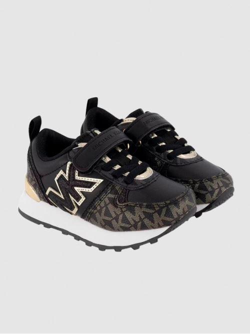 BILLIE DASH PS MK100839/ND MICHAEL KORS