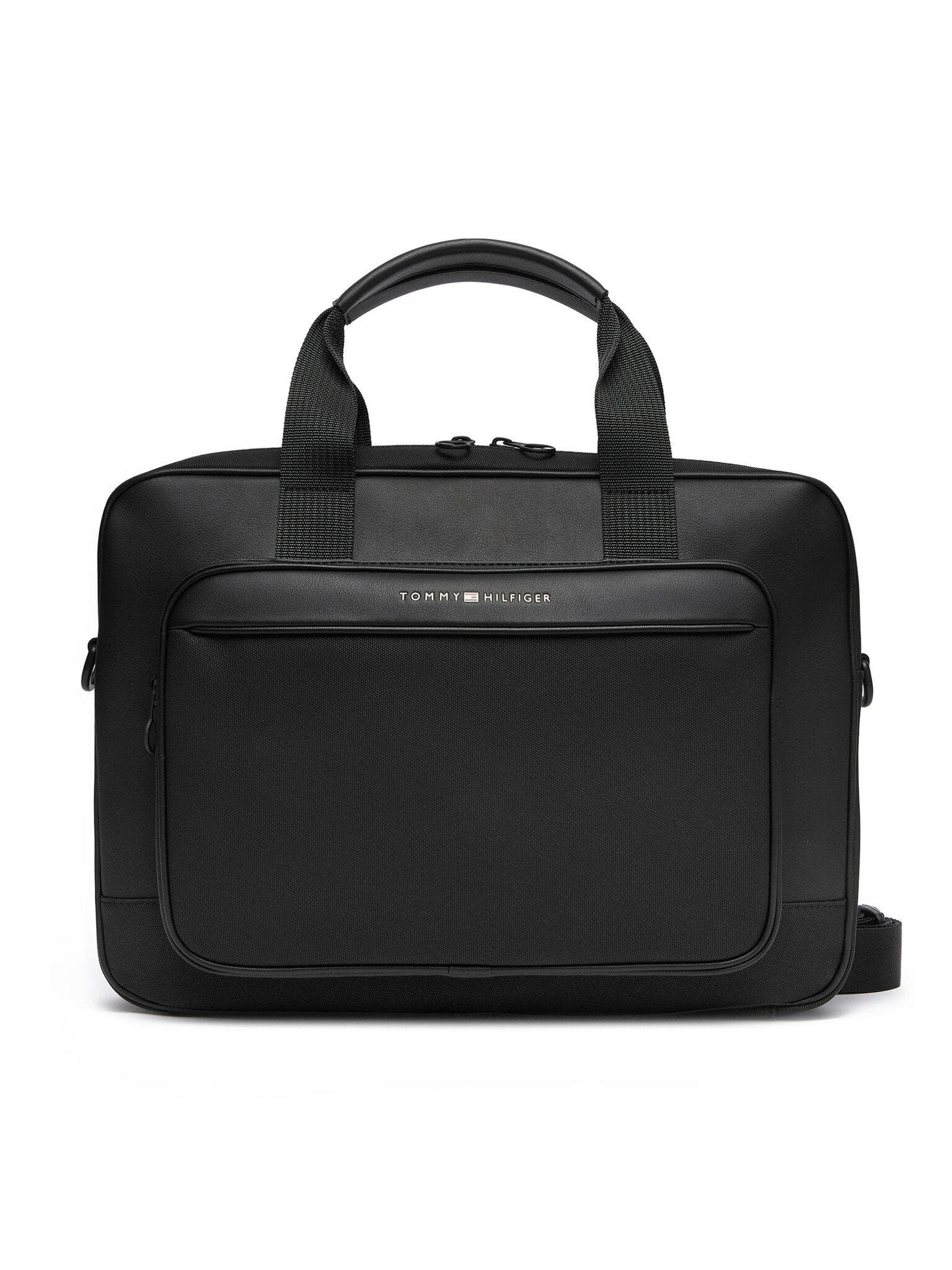 TH FOUNDATION COMPUTER BAG 