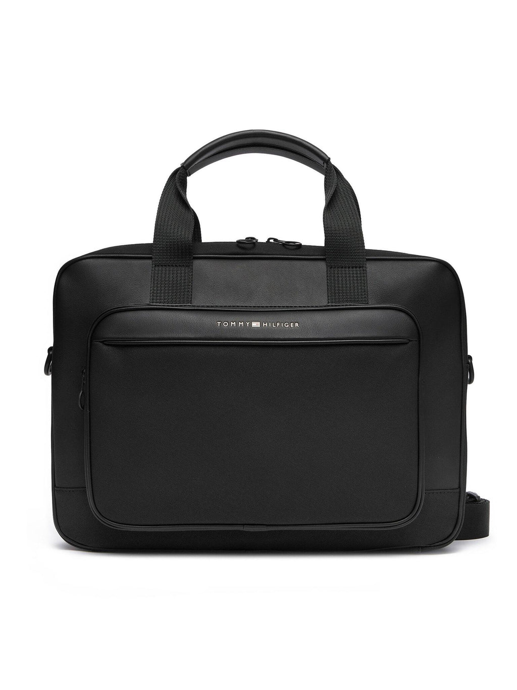 TH FOUNDATION COMPUTER BAG 