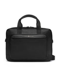 TH FOUNDATION COMPUTER BAG 