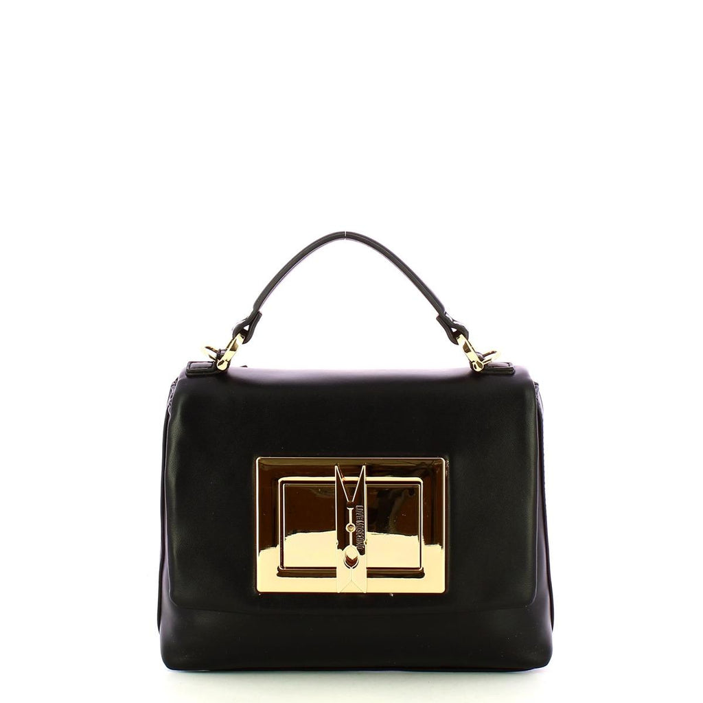 JC4161PP1MLM0/000 LOVE MOSCHINO