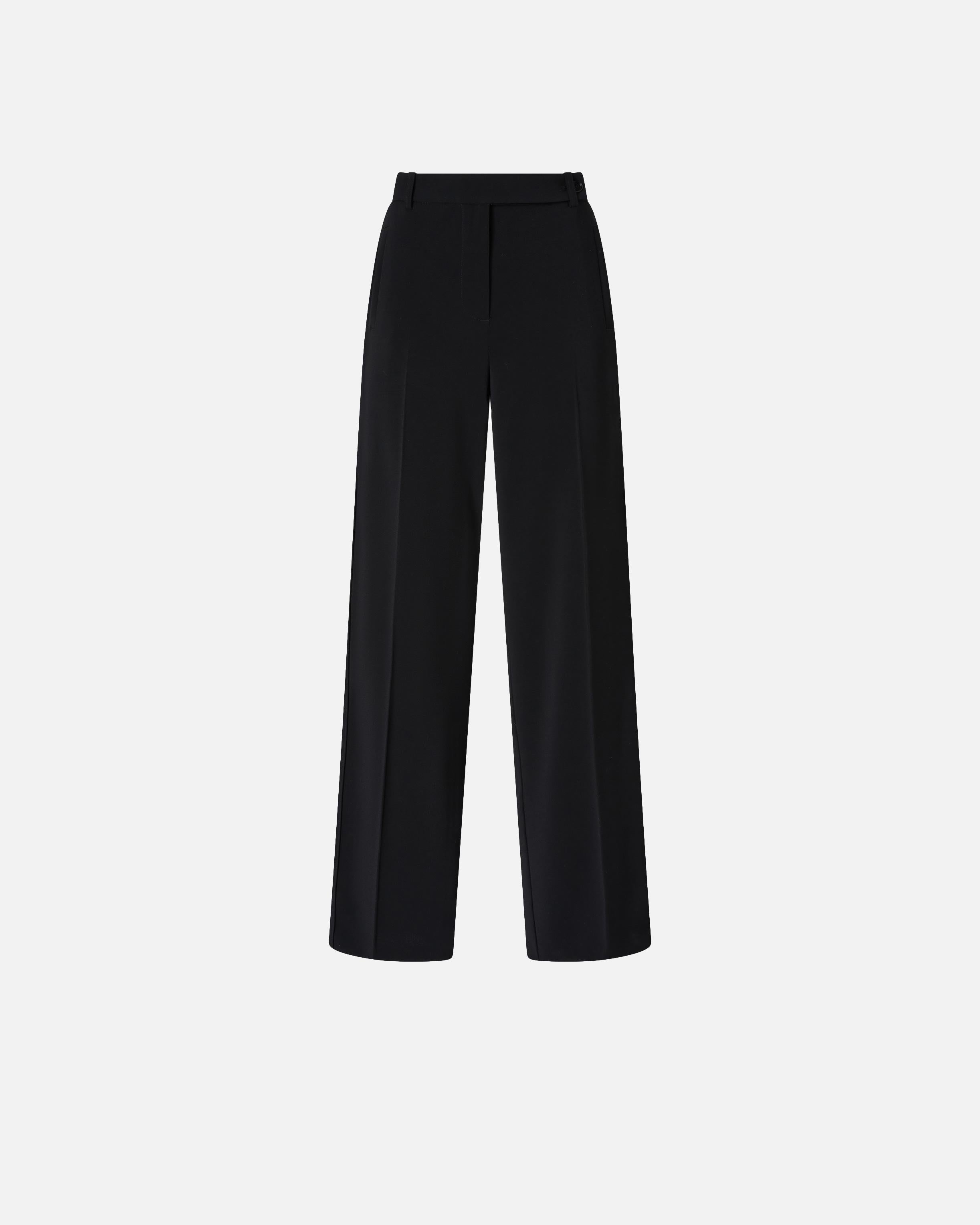 106145 A304/Z99 PINKO