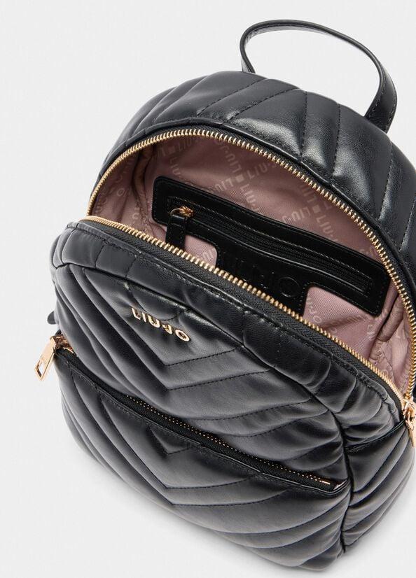 AF5186E0426/22222 LIU JO