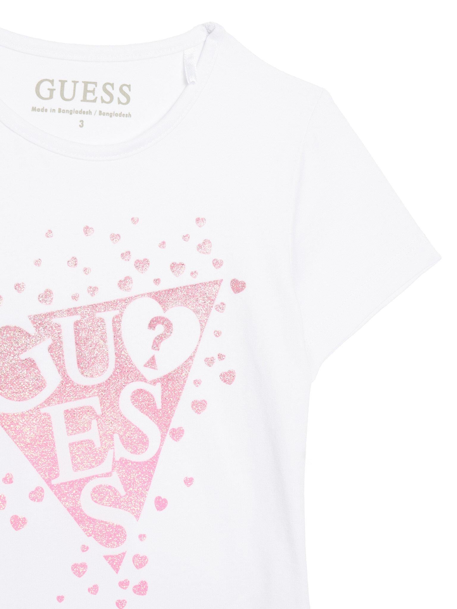 K6RI00K6YW4/G011 GUESS