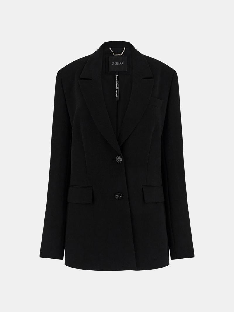 W5YN46WGHC2/JBLK GUESS