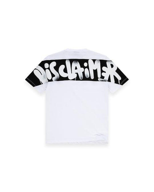 MAGLIA UOMO IN JERSEY 