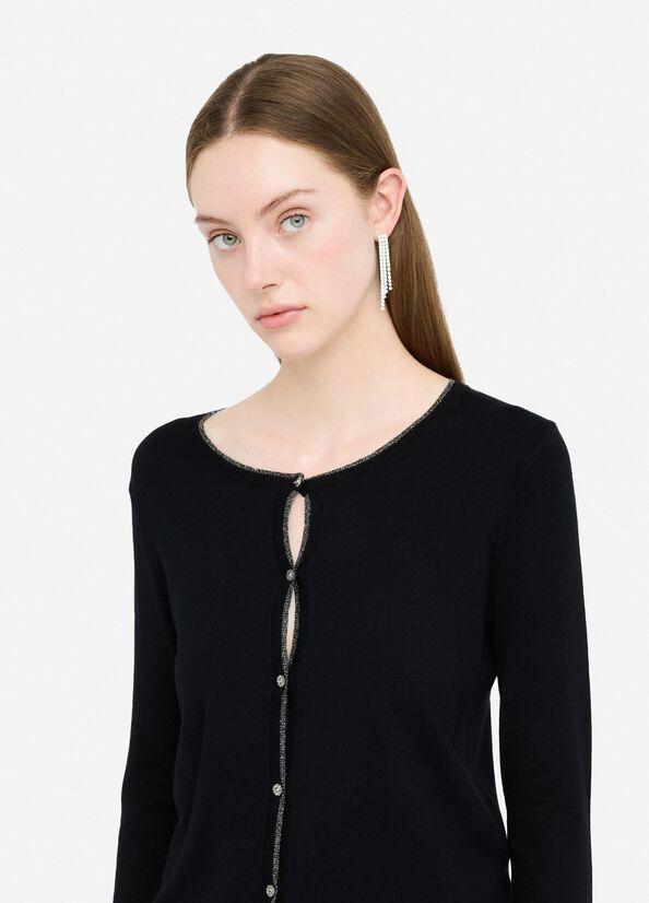 MF5225MS49I/22222 LIU JO