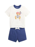 320B14037/001 RALPH LAUREN