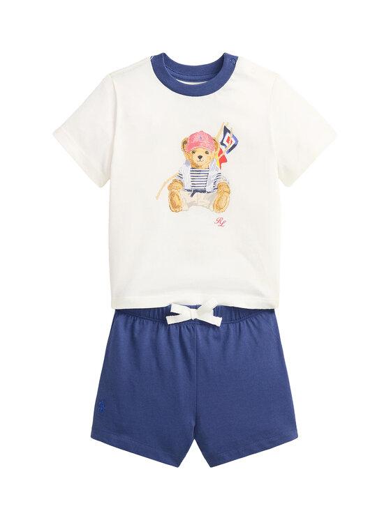 320B14037/001 RALPH LAUREN
