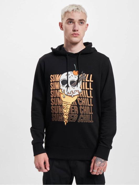 12222998/Black JACK AND JONES