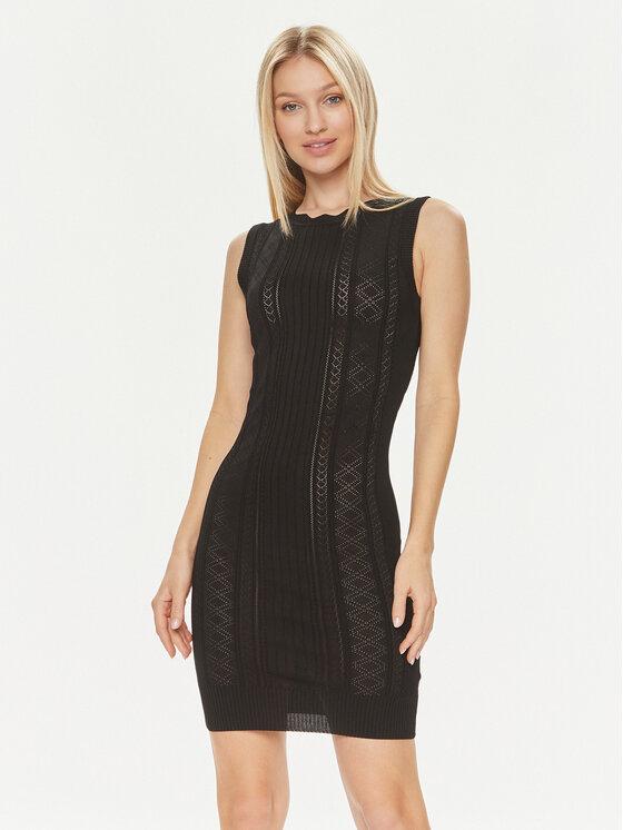 ES SL ADALINE SWTR DRESS 