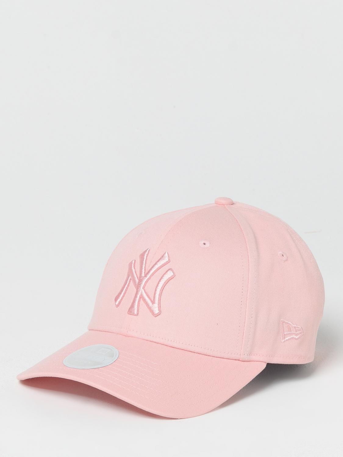 60675519/680 NEW ERA