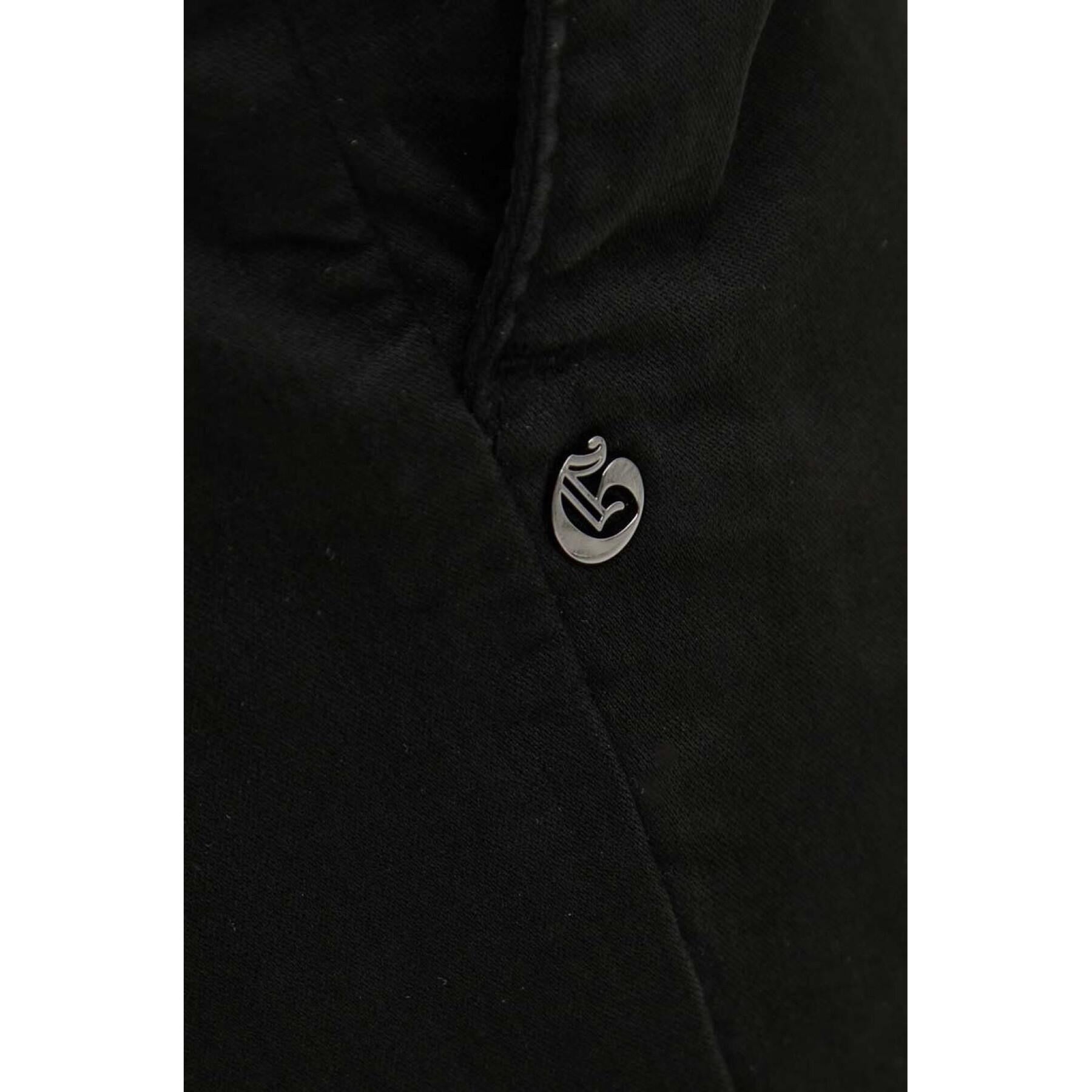 M4YB29WGC31/JBLK GUESS