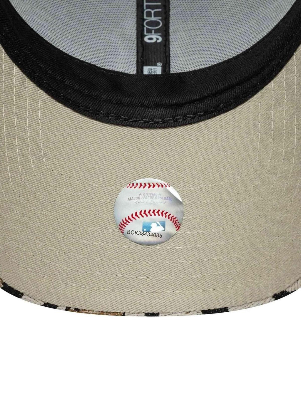 60771750/270 NEW ERA