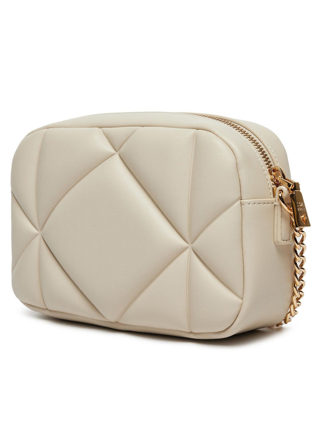 JC4038PP1MLC0/110 LOVE MOSCHINO