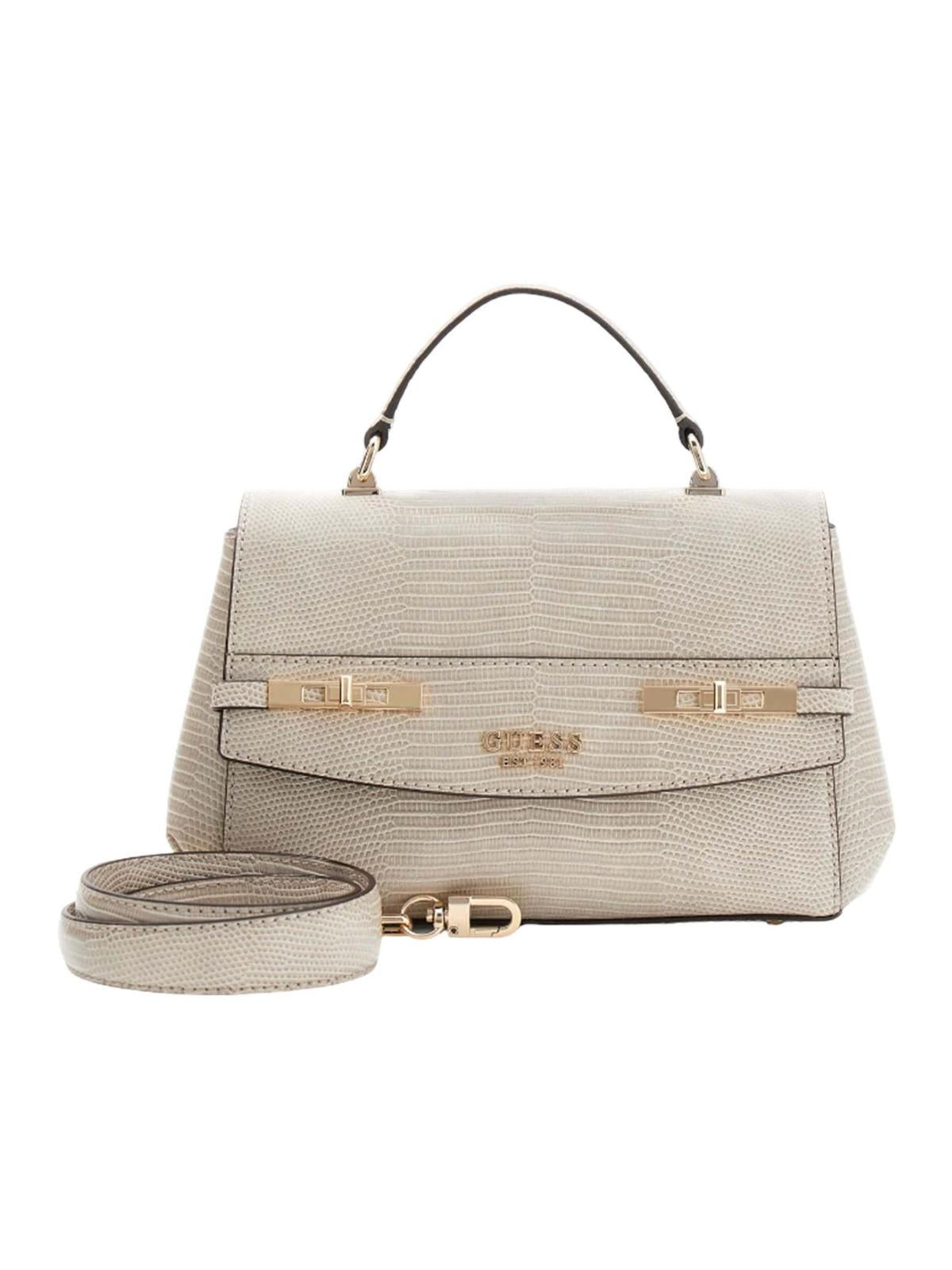 HWKL9933200/LTA GUESS