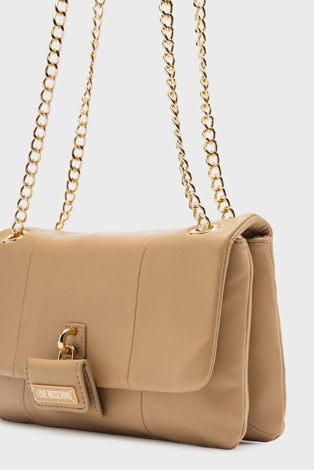 BORSA 