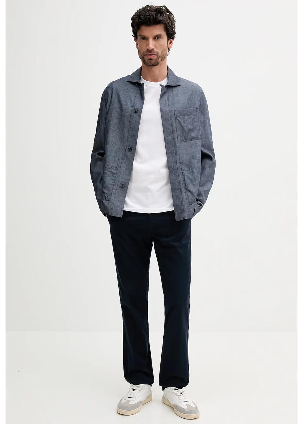 LV040EM633/CEF CALVIN KLEIN