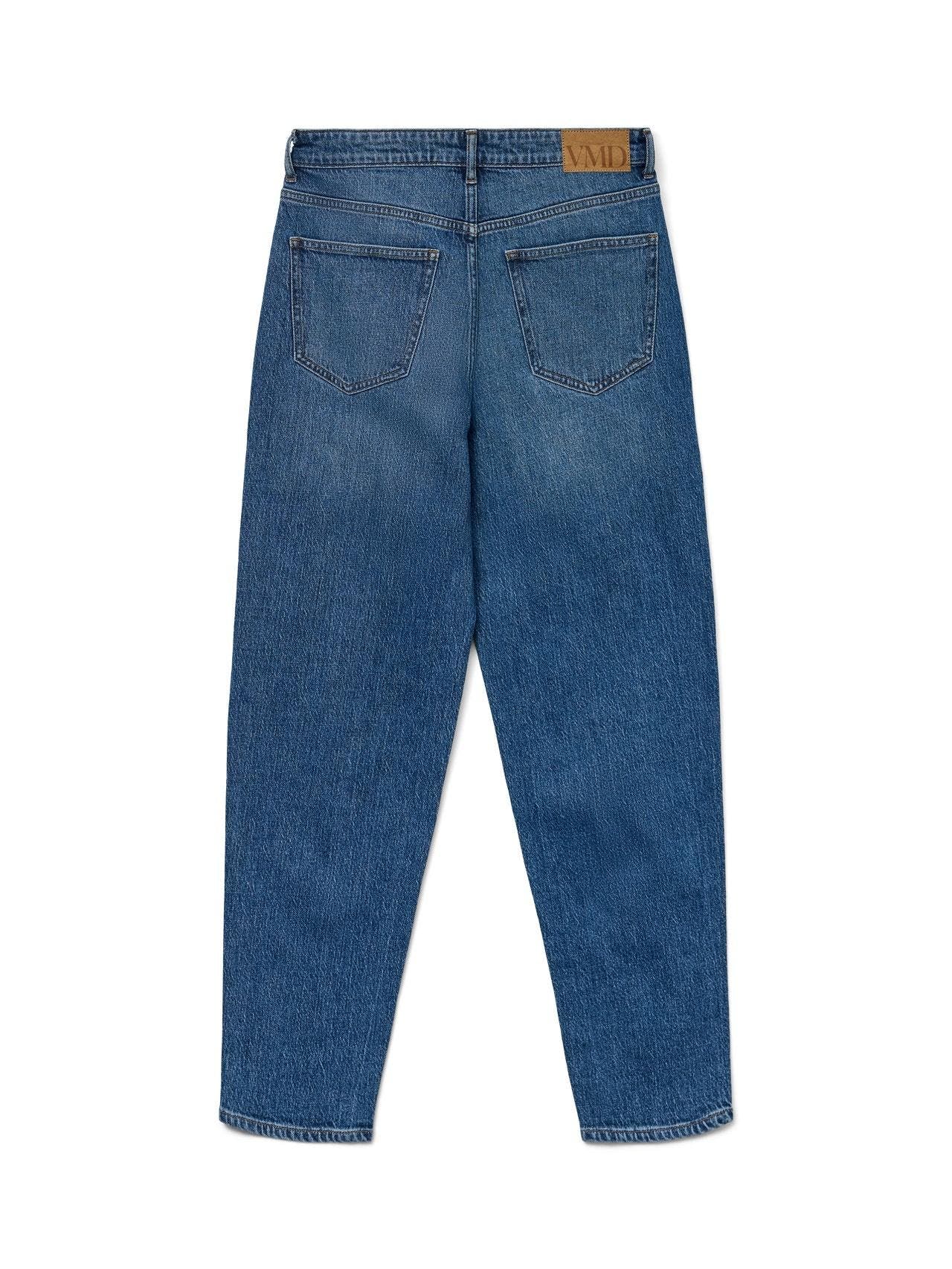 10297655/Medium Blue Denim VERO MODA
