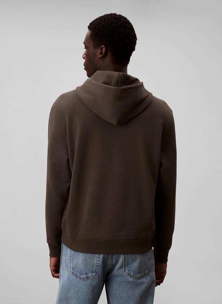 LV04RD243G/PAR CALVIN KLEIN JEANS