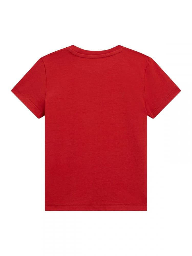 SS T-SHIRT 