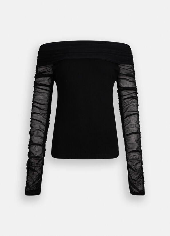 CF5033MS99E/22222 LIU JO