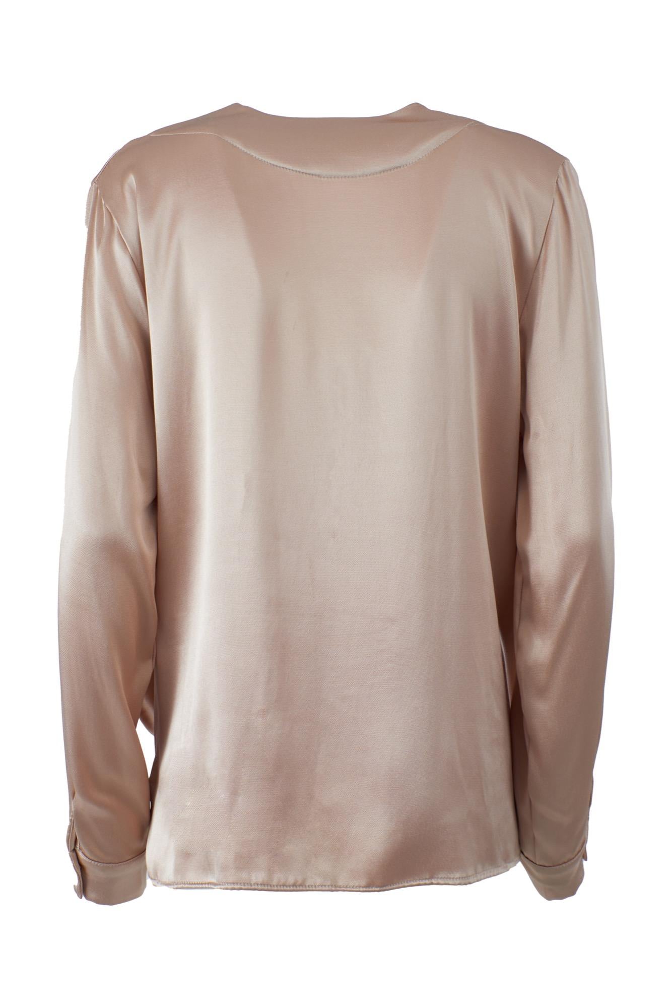 C410 EN00/0248 YES ZEE