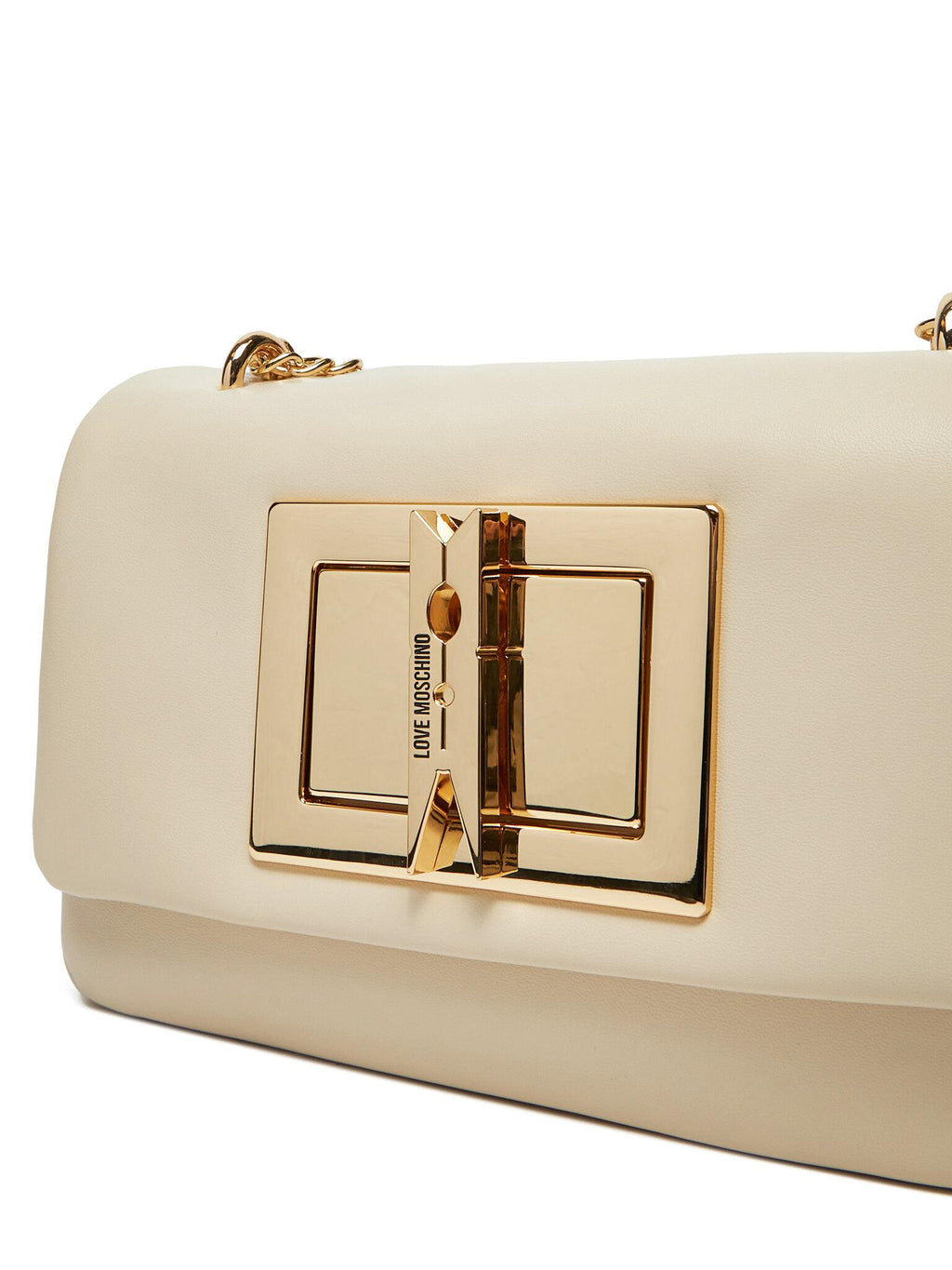 JC4164PP1MLM0/110 LOVE MOSCHINO