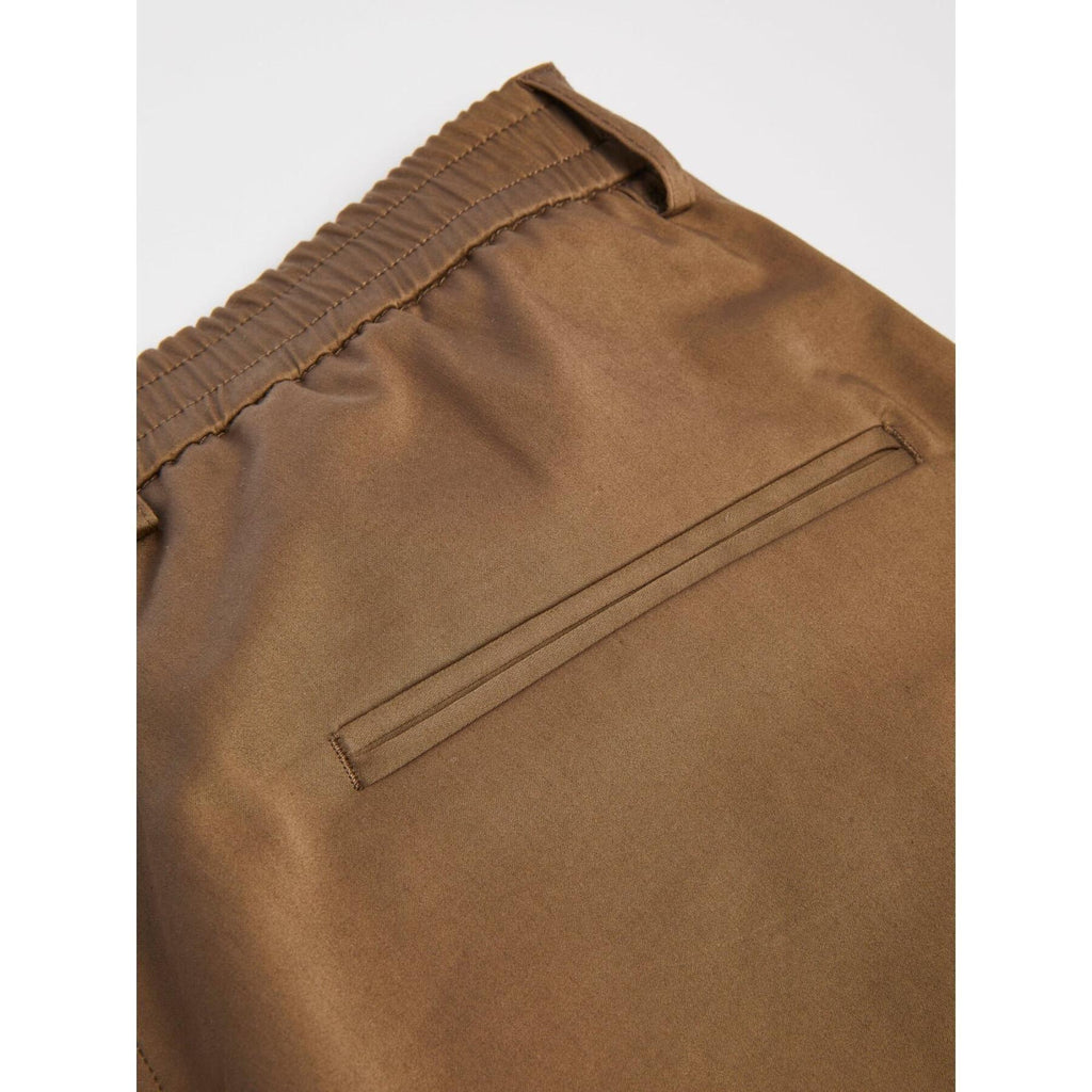 M3RB23WF6A0/G1EC GUESS