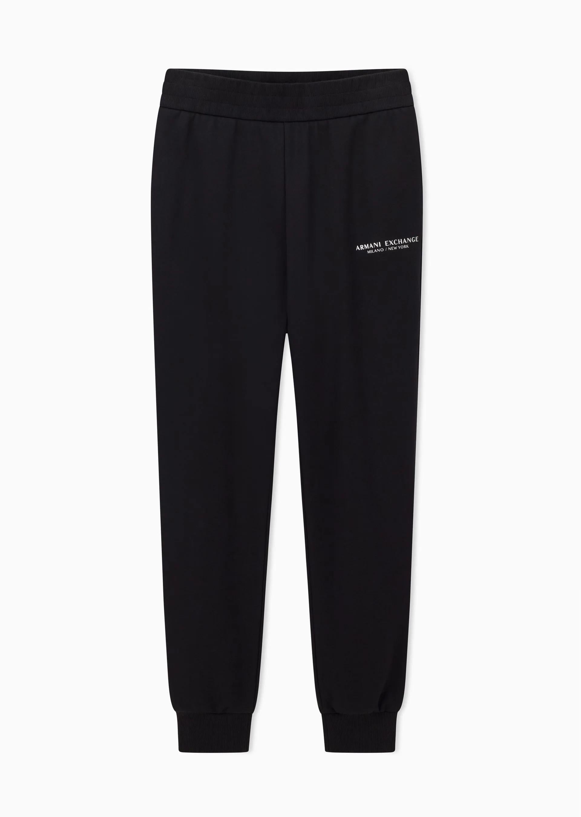 XW001454 AF10830/UC001 ARMANI EXCHANGE