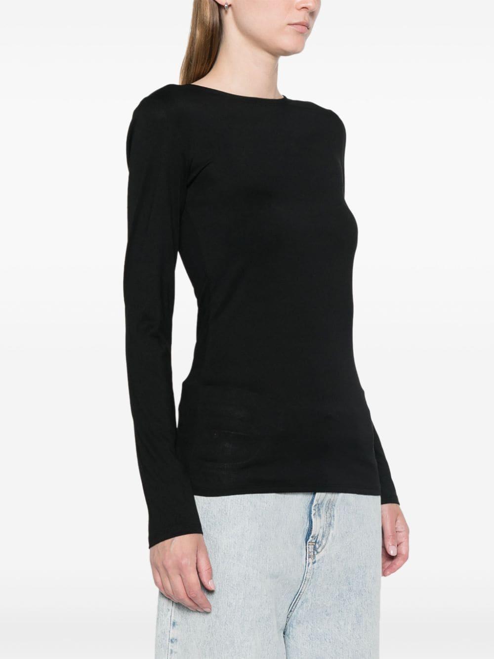 K20K207567/BEH CALVIN KLEIN