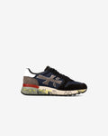 PREMIATA SNEAKERS