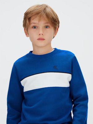 IB0IB02616T/C61 CALVIN KLEIN