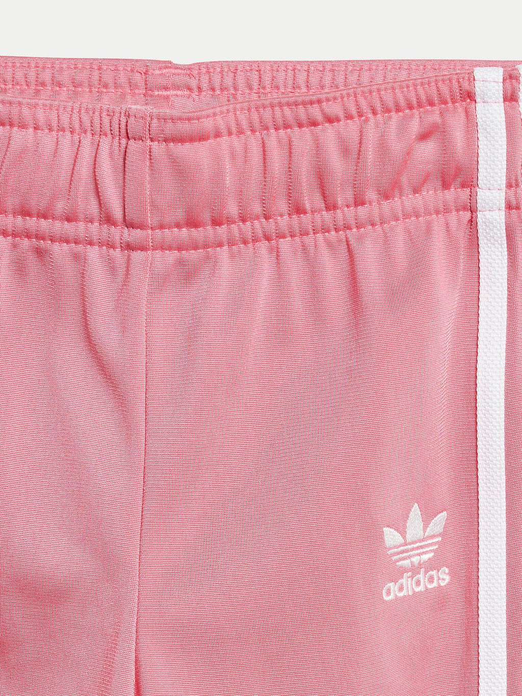 SST TRACKSUIT 
