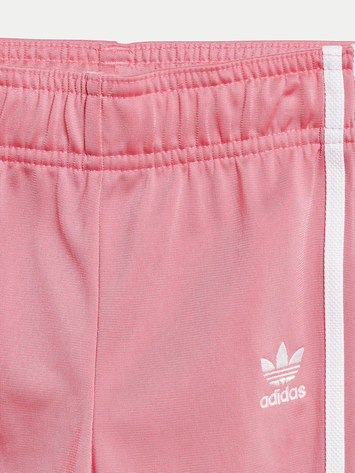 SST TRACKSUIT 