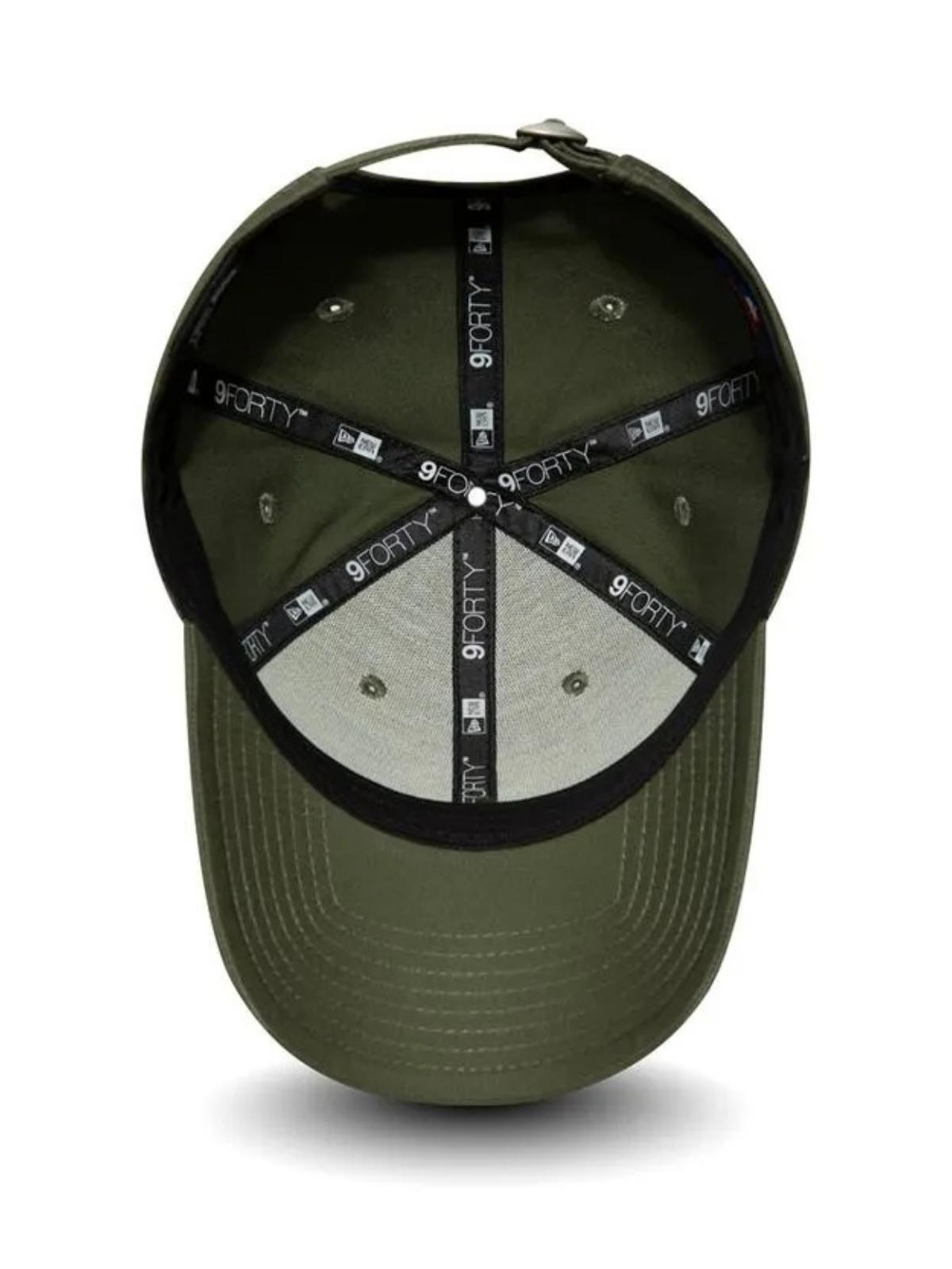 80636010/310 NEW ERA