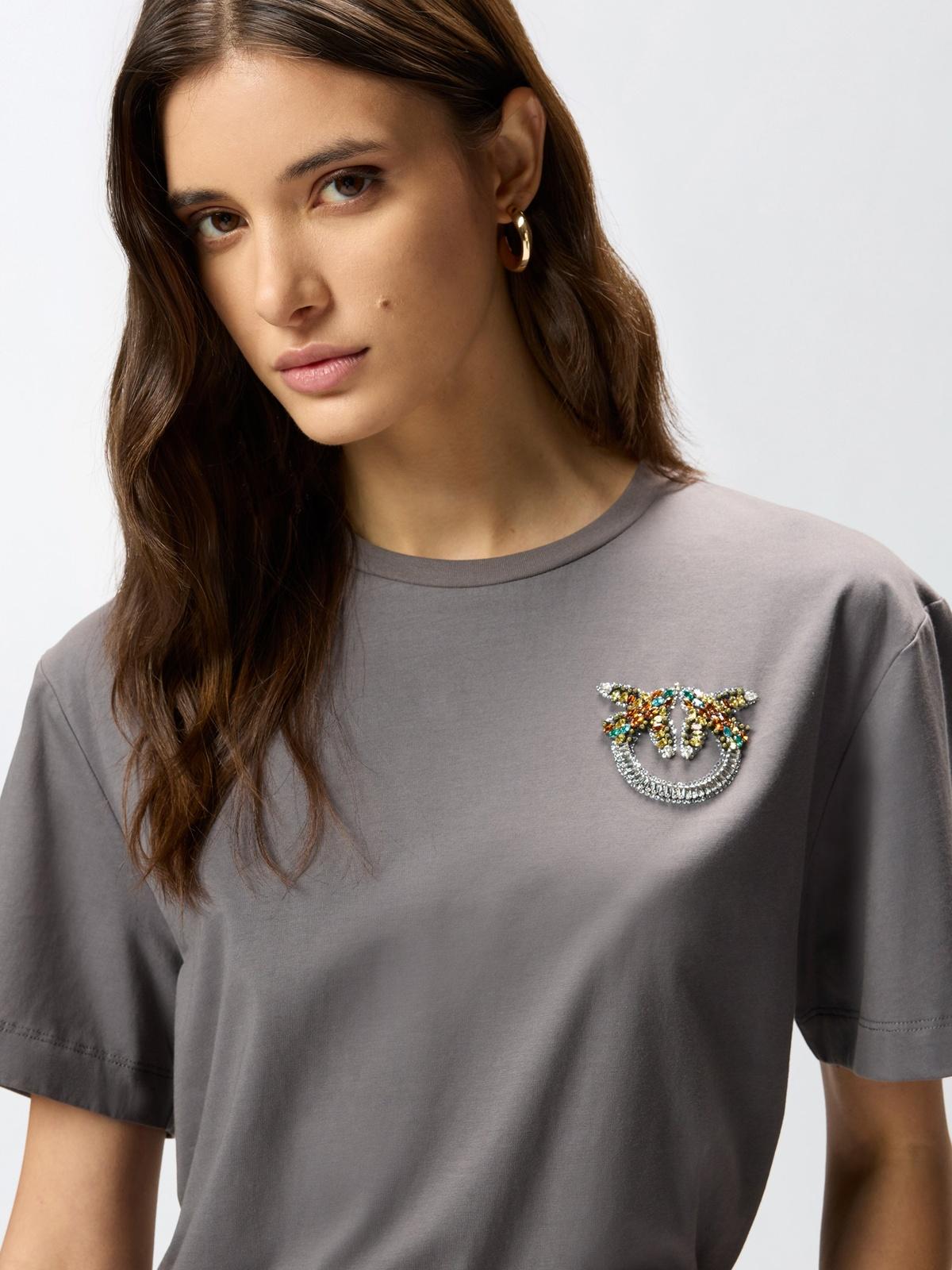 105526 A33F/K10 PINKO