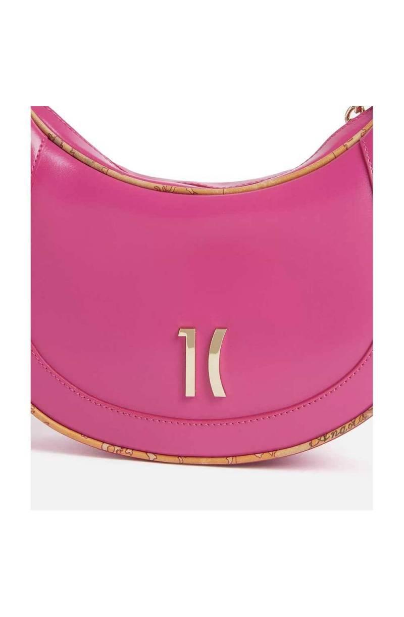 GZ08 M623/0296 Alviero Martini 1ª CLASSE