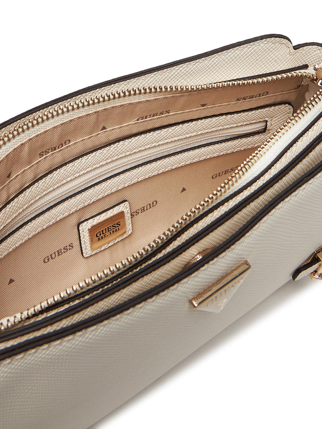 HWZG9657120/OFF GUESS