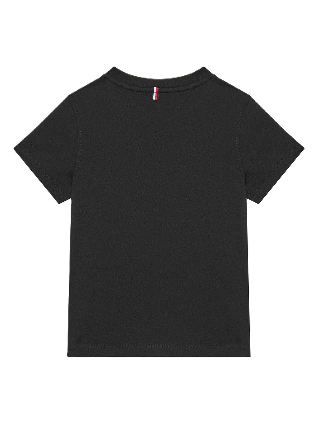 KB0KB04140T/55 TOMMY HILFIGER