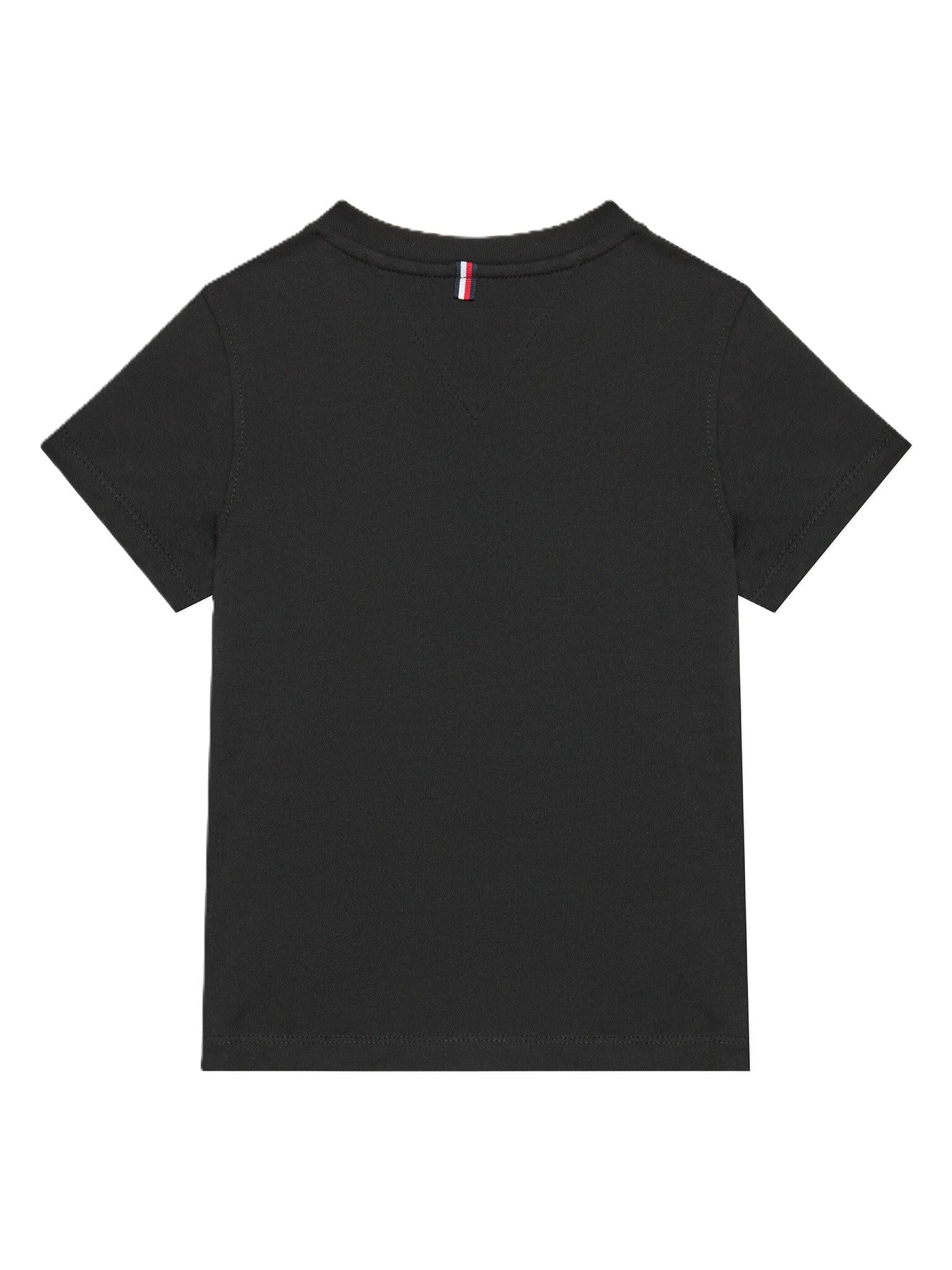 KB0KB04140T/55 TOMMY HILFIGER