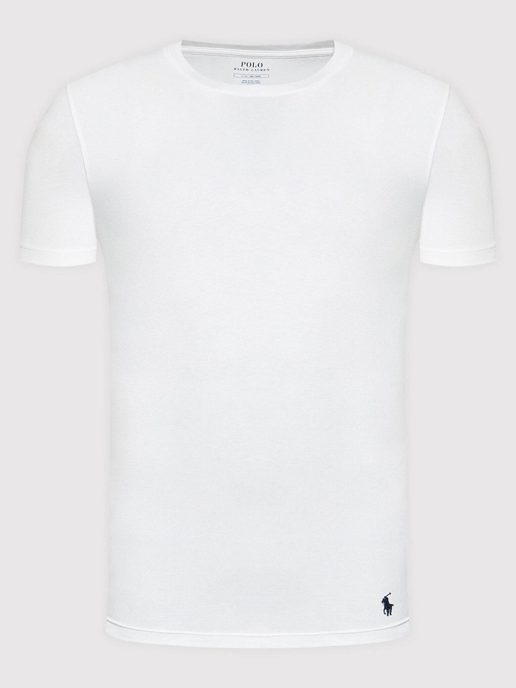 714835960/002 RALPH LAUREN