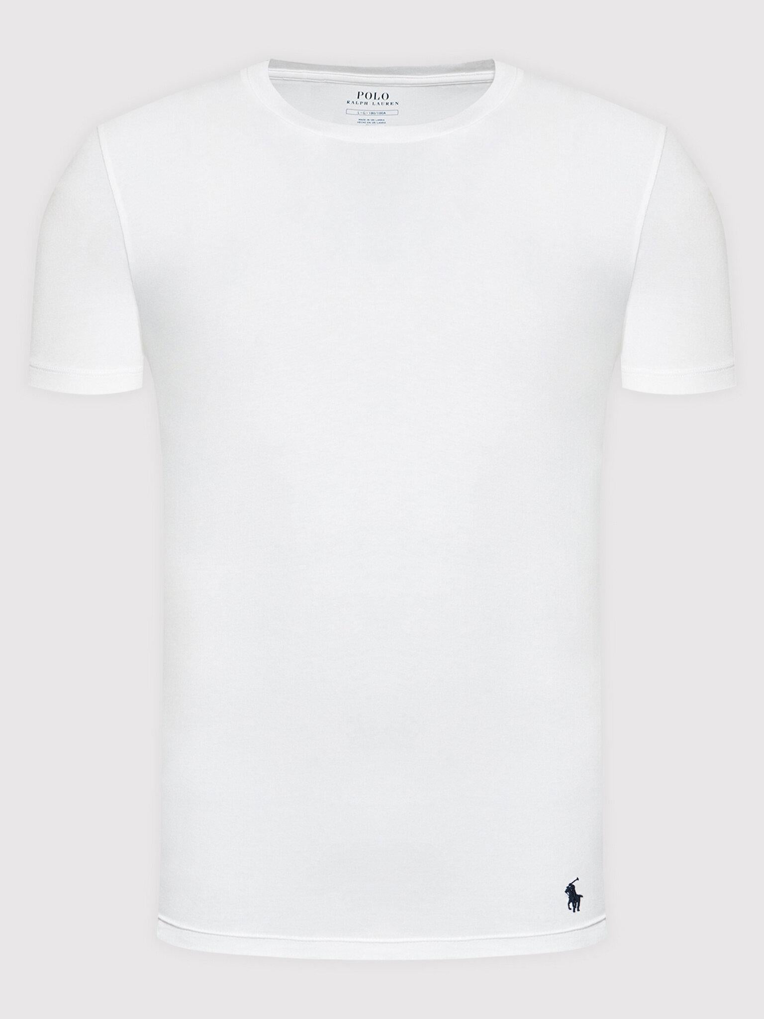 714835960/002 RALPH LAUREN