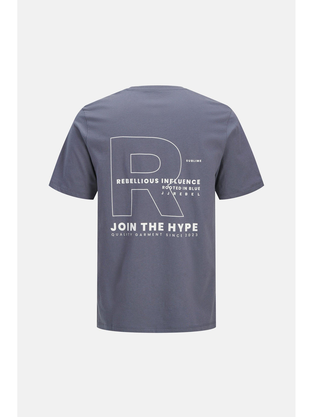 12290638/Folkstone Gray JJ REBEL