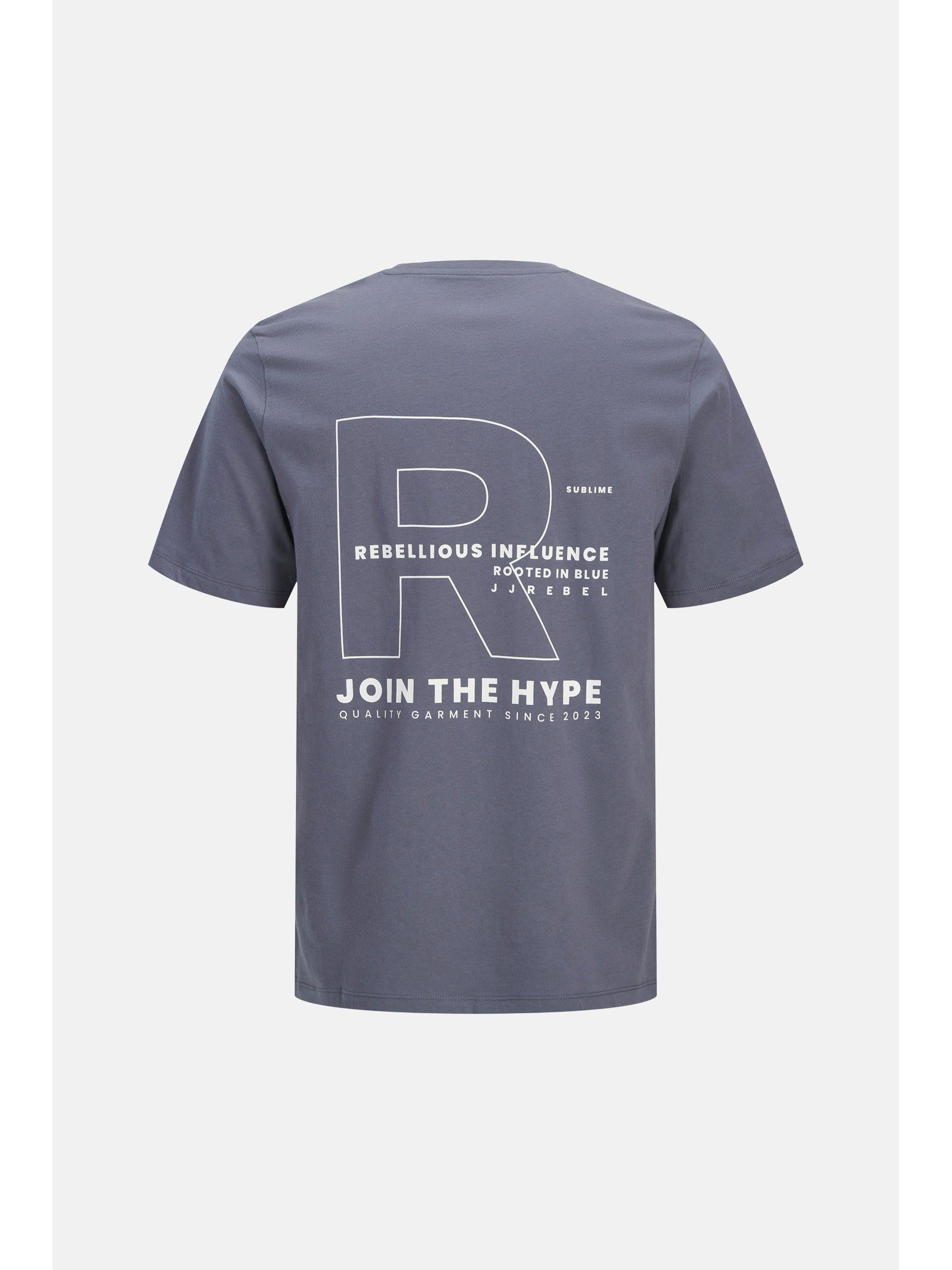 12290638/Folkstone Gray JJ REBEL